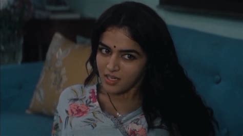 wamiqa gabbi sex scenes|WAMIQA GABBI Nude